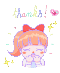 Happy Animal Crossing Sticker