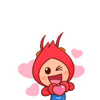 fifa 2018 love Sticker by Shopee