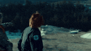 doc dolls GIF by Space