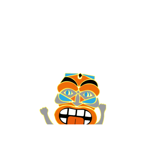 ChannelEventsUK giphygifmaker Sticker