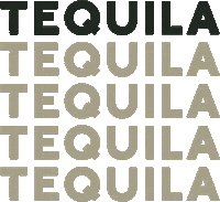 osadiatequila tequila osadia tequilatime osadiatequila Sticker