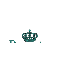 Kelapa Gading Sticker by Dermaster