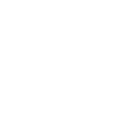 WasemDoppelstueck cheers prost wein weingut Sticker