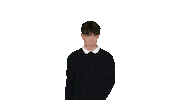 Tyler Bt Sticker by @manycreators