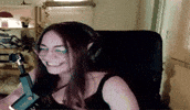 Fourire GIF