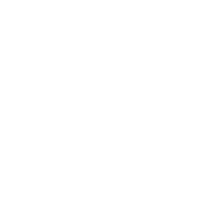 Swipeup Taphere Sticker by Omio