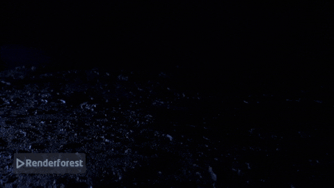 nluffer giphyupload GIF