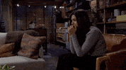 Sad Young And Restless GIF by CBS