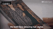 Memories Reminiscing GIF by YouTube