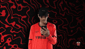 Uh Oh What GIF by Tribe Gaming