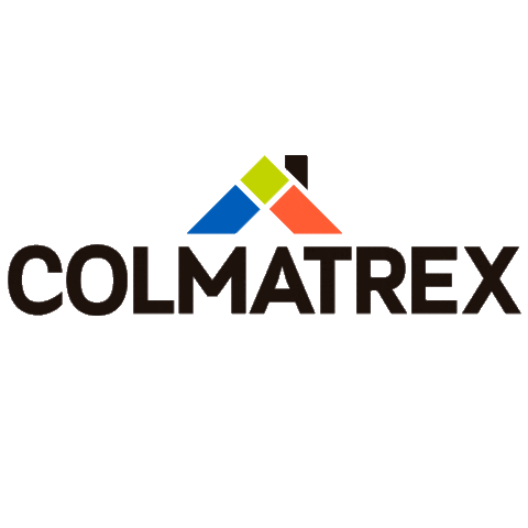 colmatrexve giphyupload Sticker