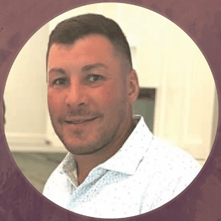 michaelchristopherventurino giphygifmaker giphyattribution michael christopher venturino GIF