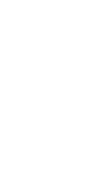 piratesheep fun pixel kawaii monster Sticker