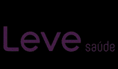 LeveSaudeOperadora leve leve saúde levesaude GIF