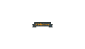 Logo Sticker by Rollover Cafe