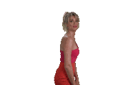 Dance Dancing Sticker by LoveIslandUSA