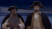 Kenan Thompson Snl GIF by Saturday Night Live