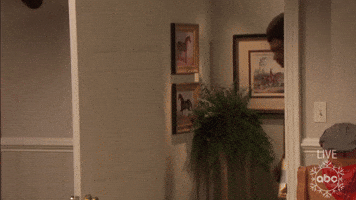 You, Willis!