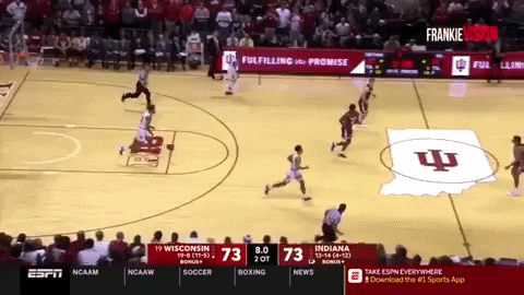 marknilon giphygifmaker GIF