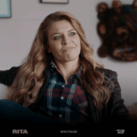 rita_tv2 rita tv2 ritatv2 GIF