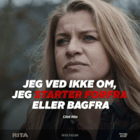 rita_tv2 rita tv2 tv2danmark ritatv2 GIF