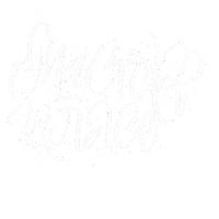 Master Class Brand Sticker by Suvorovaart