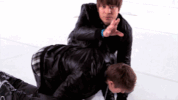 justin bieber television GIF by Saturday Night Live