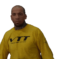 Mixed Martial Arts Sport Sticker by UFC