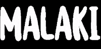 Bycamivalencia experience medellin hostel malaki GIF