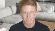 Youtube Video GIF by tyler oakley