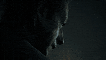 Car Crash Horror GIF by BANDAI NAMCO Entertainment