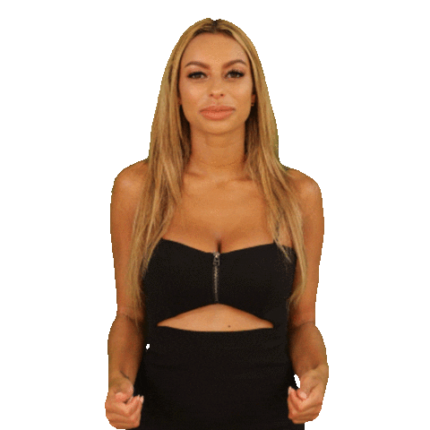 Thumbs Yes Sticker by RTL