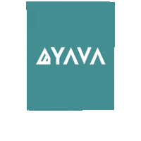 Visual Design Animation Sticker by Yava | Design Bureau