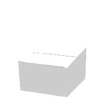 Gift Box Sticker by Penginandfriends