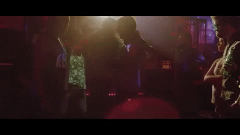 fun partying GIF by Diply