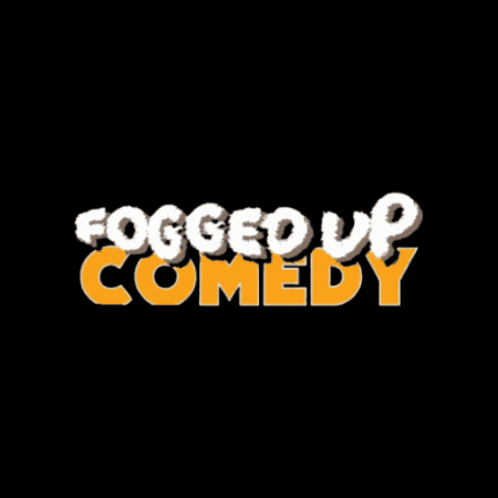 Openmic GIF by Stand-Up Comedy NL