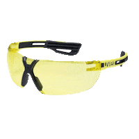 Safety First Sticker by uvex group