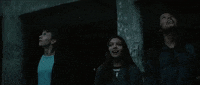Ed O Brien GIF by EOB