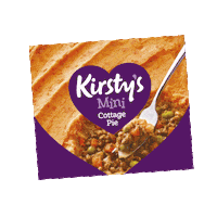 Kirstys Sticker by KirstysOfficial