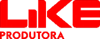 Paixaoporrealizar Sticker by LIKE produtora