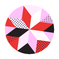 jamesallenrings love valentines day diamond married Sticker