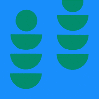 jamspencer film gay business office GIF