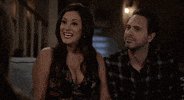 #lifeinpieces GIF by CBS