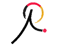 Spikeball Sticker by Roundnet Germany