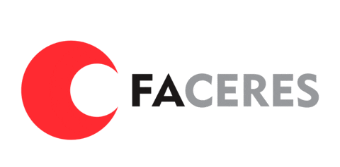 faceres giphyupload medicina toufic faceres Sticker