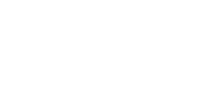 Feliz Navidad Christmas Sticker