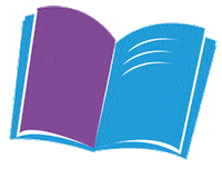 DiakonieSachsen bfd fsj diakonie freiwilligendienst Sticker