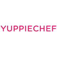 South Africa Cooking Sticker by Yuppiechef