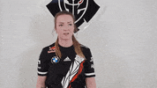 Looking Around GIF by G2 Esports