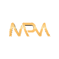 MPMMusic  Sticker
